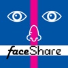 FaceShare