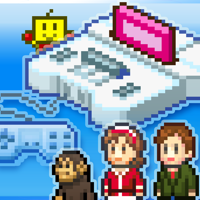 ゲーム発展国++