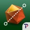 * 4 stars - Common Sense Media *