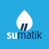 Sumatik