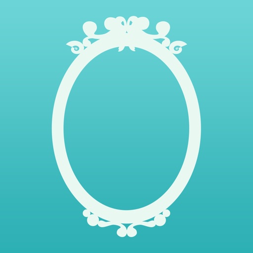 The-Mirror iOS App