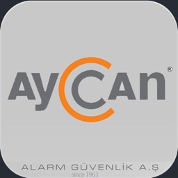 Aycan Alarm