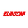 Eurocar