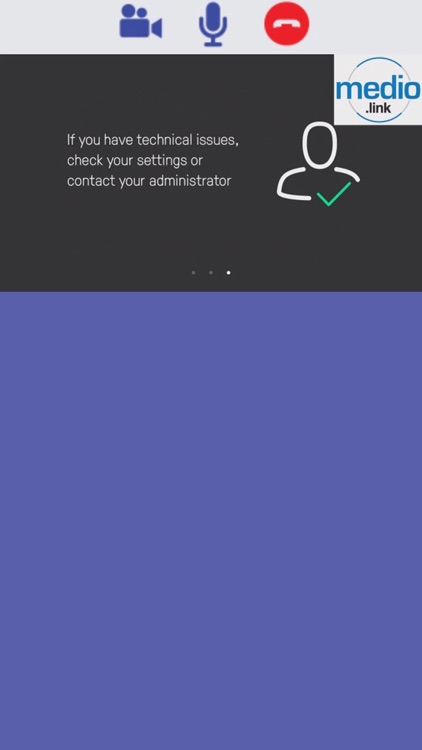 Virtual Interpreter screenshot-4