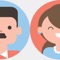 Have you ever wondered what your kids will look like