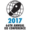 CDC 66th Annual EIS Conference