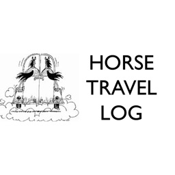 Horse Travel Log