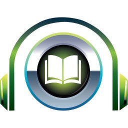 ABA Exam Prep Audiobook