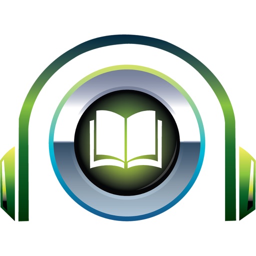 ABA Exam Prep Audiobook Icon
