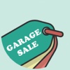US Garage Sale