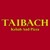 Taibach Kebab And Pizza