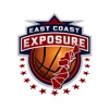 East Coast Exposure