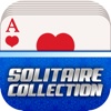 Solitaire Collection 50 in 1