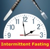 Intermittent Fasting 101-How to Change Your Life