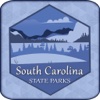 South Carolina State Parks Offline Guide