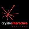 CI Meetings Workshop App