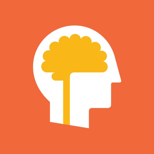 Lumosity — Brain Training