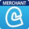 Cobone Merchant App allows Cobone merchants to access their merchant accounts and to redeem vouchers electronically