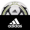 adidas smart ball