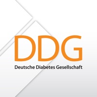 DDG Pocket Guidelines apk