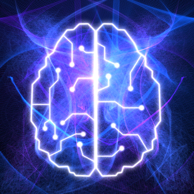 頭のソムリエ【やる気・集中力を30秒でスイッチ!  (1分間速読術訓練付き)】