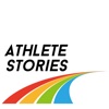 Athlete Stories