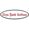 Ziya Şark Sofrası