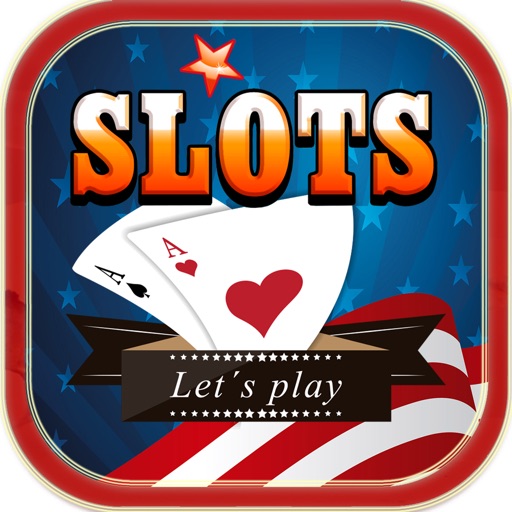 CasinoSlots Classic Game-Las Vegas Free Slots Mach