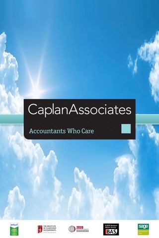 Caplan Associates screenshot 4