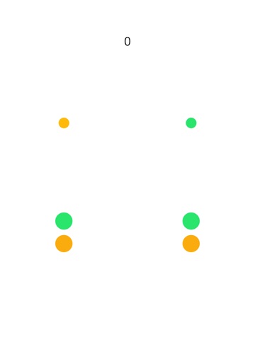 Dots 'n' Dots screenshot 2