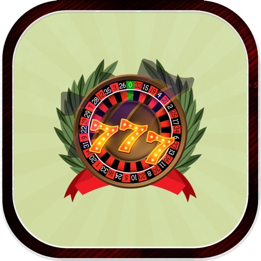 Ultimate Golden Wolf Lucky Totem - Play Free Slots iOS App