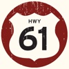 HWY 61 Radio
