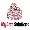 MyData My Data