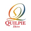 Quilpie Shire Queensland