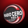 Radio Cero 102.5 Mhz - Dean Funes