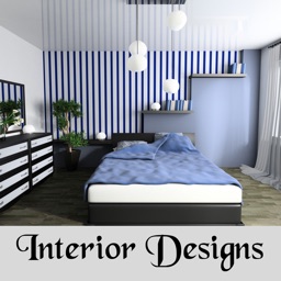 House Design - Beautiful House Interior Designs