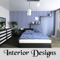 Want inspiration for decorating your home interior design