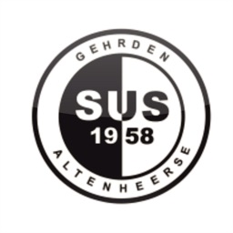 SuS Gehrden/Altenheerse