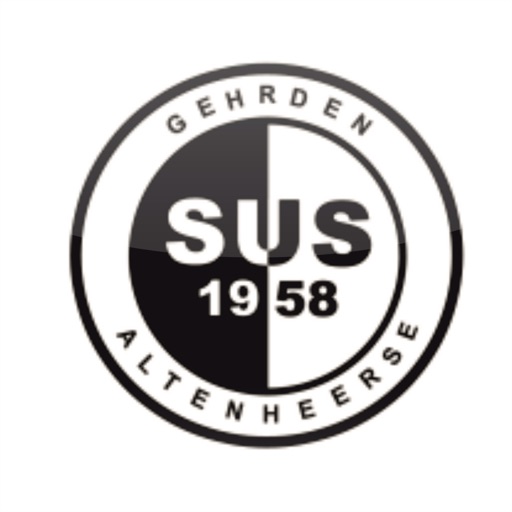 SuS Gehrden/Altenheerse