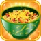 Cooking sara pasta free Cooking games for girls