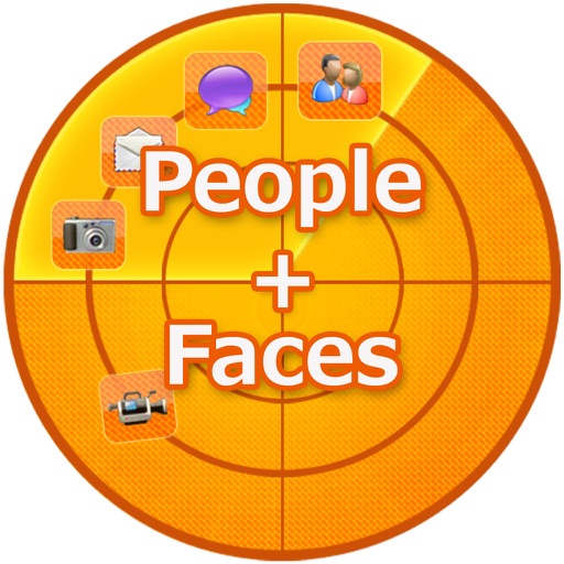 People+Faces►HYPE - HYPE - YOU -  GOSH