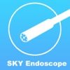 SKY_Endoscope