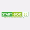 Start-box