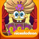 Top 21 Games Apps Like SpongeBob's Game Frenzy - Best Alternatives