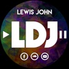 DJ Lewis John