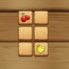 水果记忆卡2 - 游戏训练记忆能力！