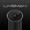 Liveman International - iPhoneアプリ