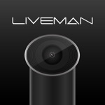 Liveman International