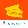 Novartis Welcome Days