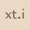 xt.i